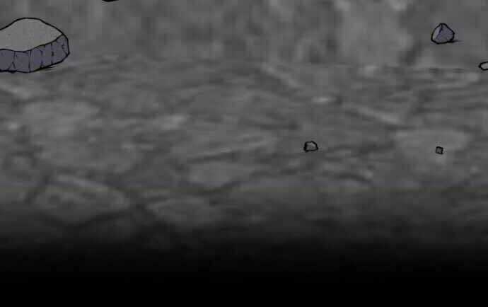 Luân Hồi Ác Nhân - Chapter 87 - Trang 78