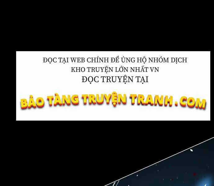 Luân Hồi Ác Nhân - Chapter 87 - Trang 79