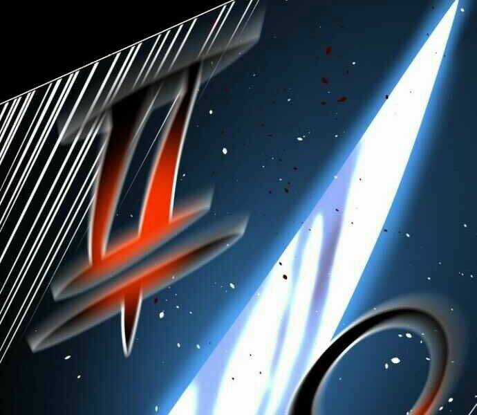 Luân Hồi Ác Nhân - Chapter 87 - Trang 80