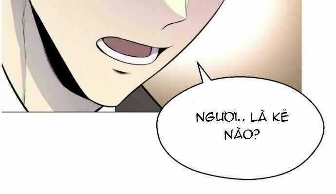 Luân Hồi Ác Nhân - Chapter 87 - Trang 9