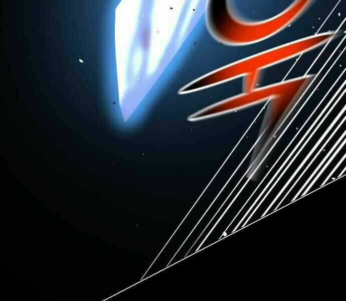 Luân Hồi Ác Nhân - Chapter 87 - Trang 81