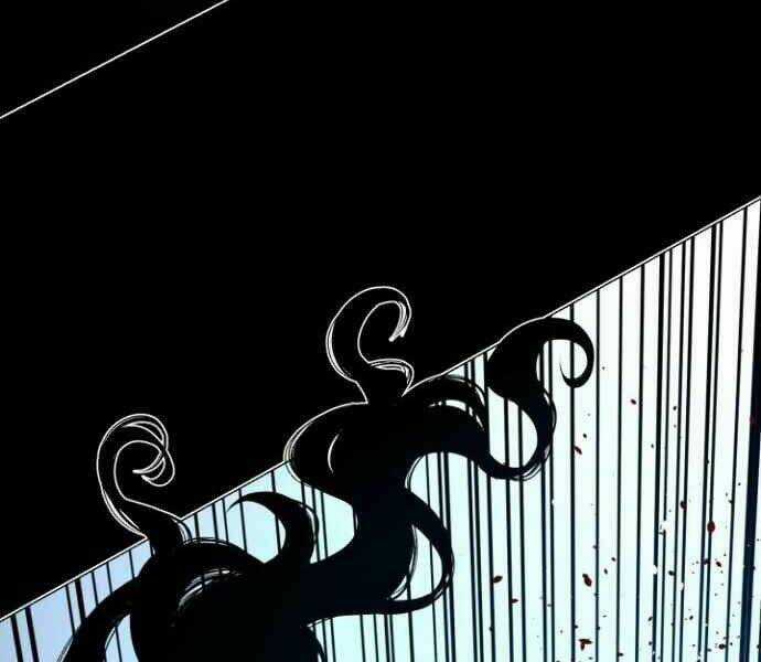 Luân Hồi Ác Nhân - Chapter 87 - Trang 82