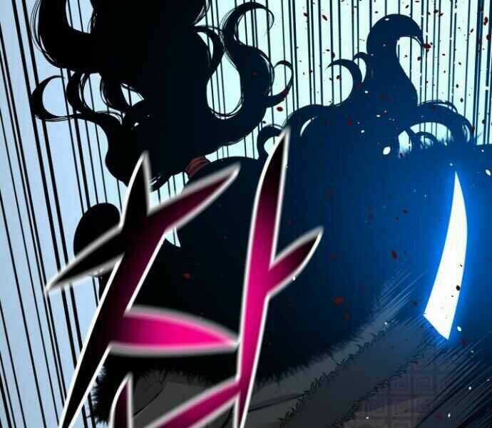 Luân Hồi Ác Nhân - Chapter 87 - Trang 83