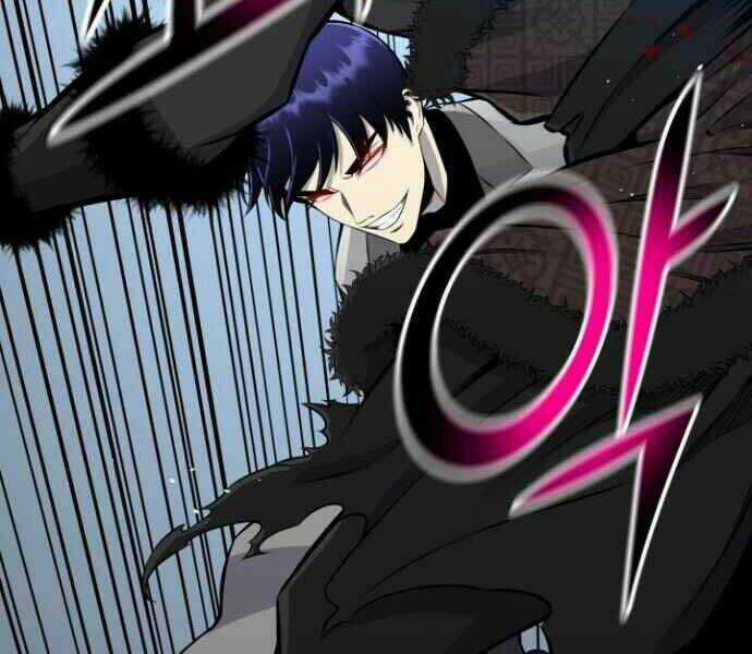 Luân Hồi Ác Nhân - Chapter 87 - Trang 84