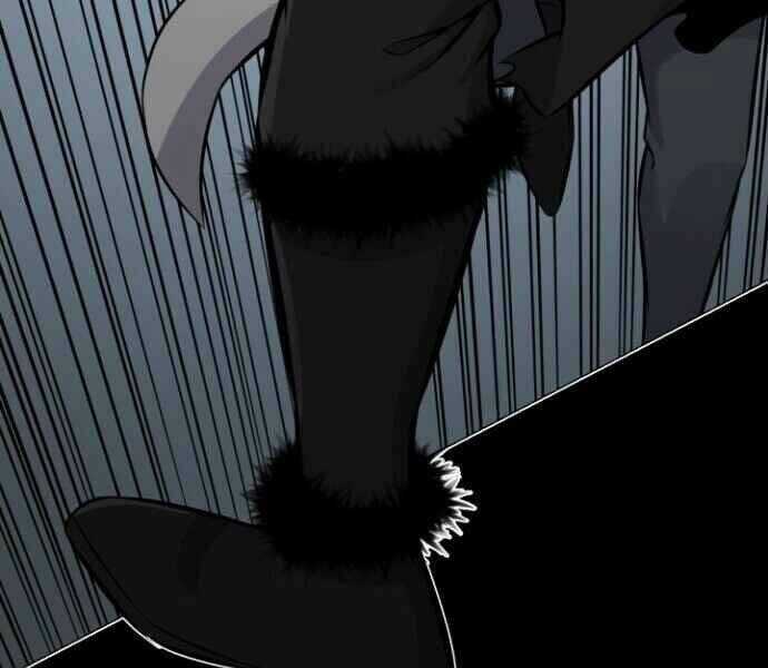 Luân Hồi Ác Nhân - Chapter 87 - Trang 85