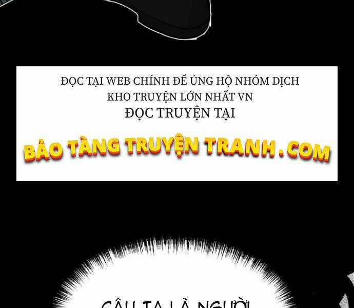 Luân Hồi Ác Nhân - Chapter 87 - Trang 86