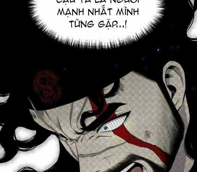 Luân Hồi Ác Nhân - Chapter 87 - Trang 87