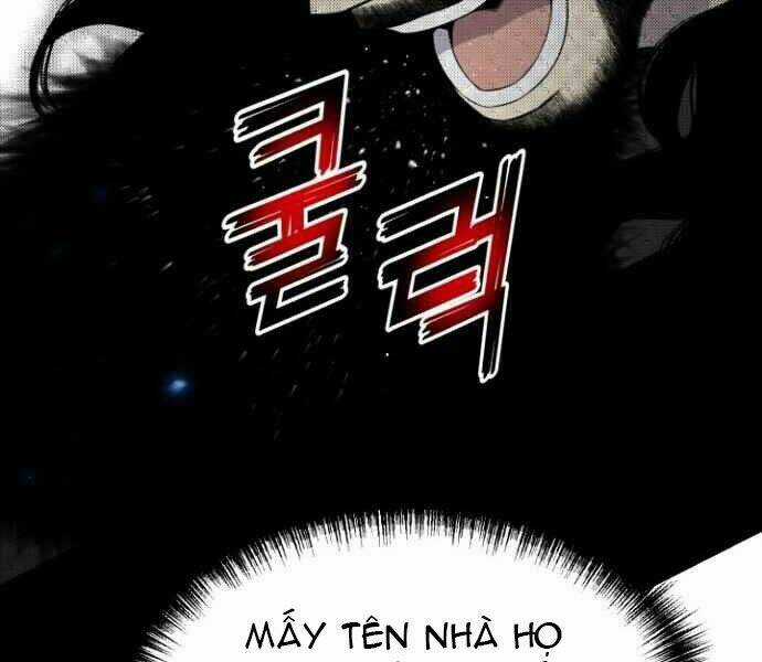 Luân Hồi Ác Nhân - Chapter 87 - Trang 88