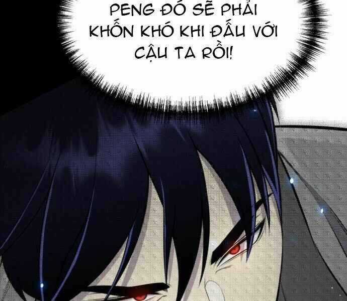 Luân Hồi Ác Nhân - Chapter 87 - Trang 89