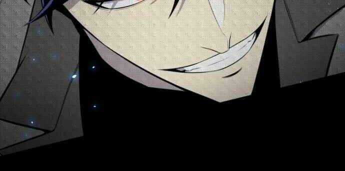 Luân Hồi Ác Nhân - Chapter 87 - Trang 90