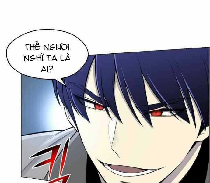 Luân Hồi Ác Nhân - Chapter 87 - Trang 10