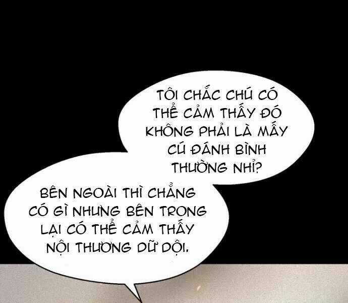 Luân Hồi Ác Nhân - Chapter 87 - Trang 91