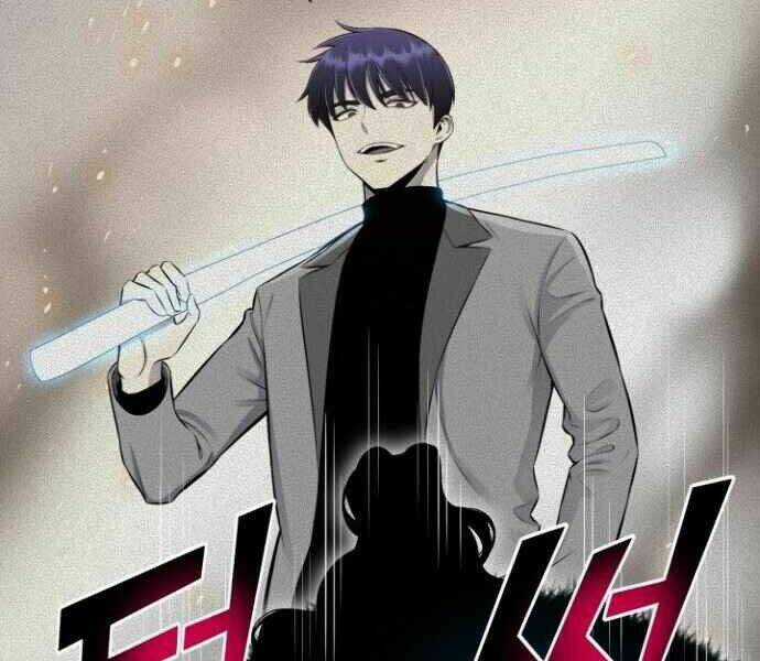 Luân Hồi Ác Nhân - Chapter 87 - Trang 92