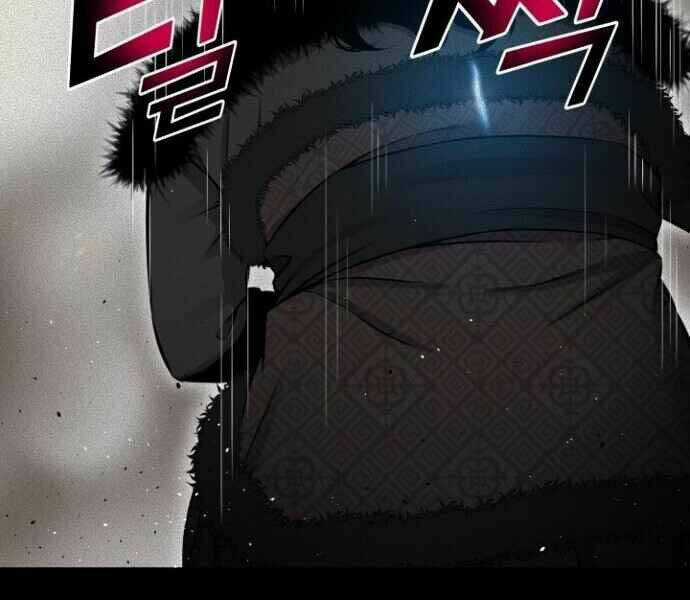 Luân Hồi Ác Nhân - Chapter 87 - Trang 93