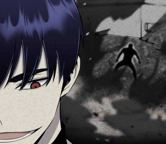 Luân Hồi Ác Nhân - Chapter 87 - Trang 95