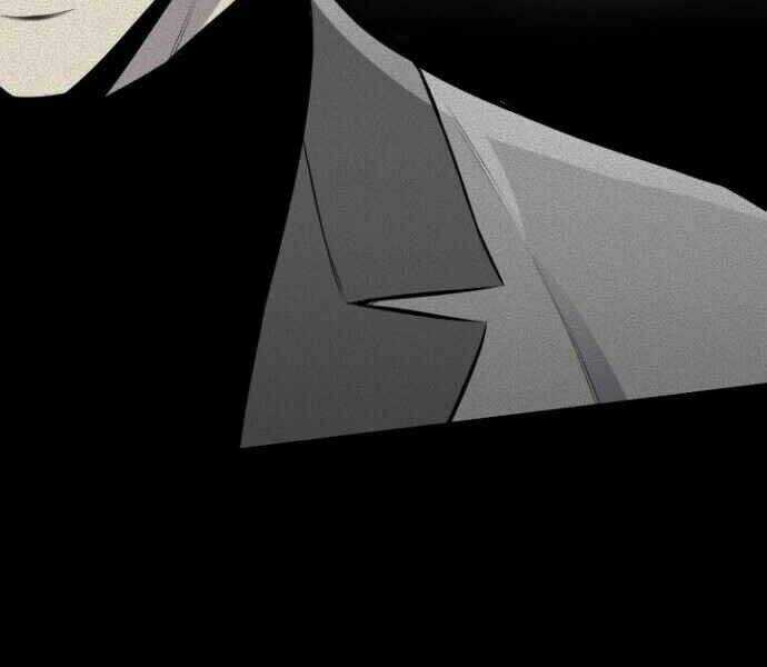 Luân Hồi Ác Nhân - Chapter 87 - Trang 96