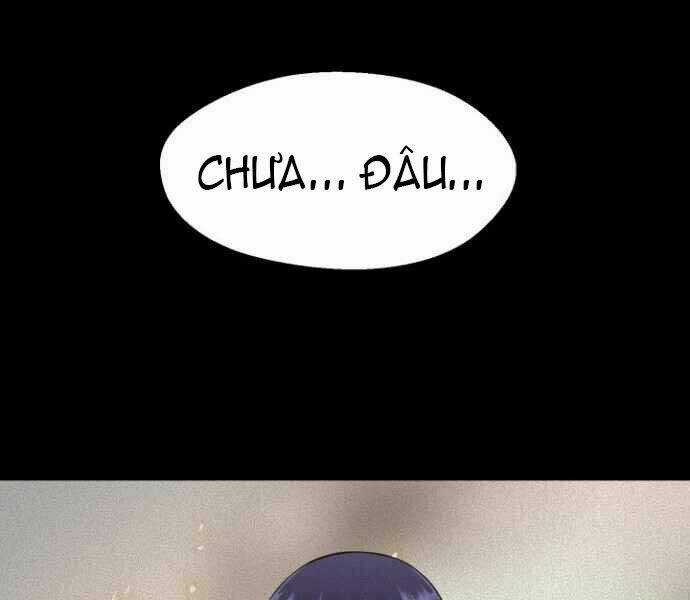 Luân Hồi Ác Nhân - Chapter 87 - Trang 97