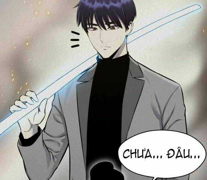 Luân Hồi Ác Nhân - Chapter 87 - Trang 98