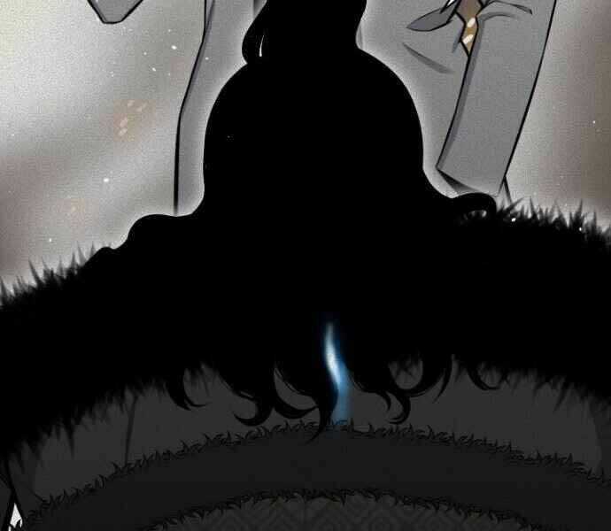 Luân Hồi Ác Nhân - Chapter 87 - Trang 99