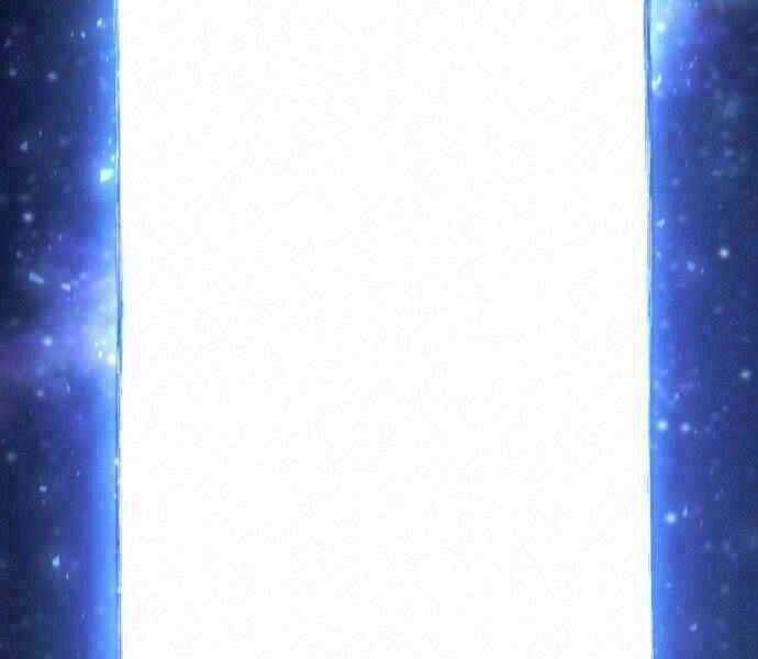 Luân Hồi Ác Nhân - Chapter 88 - Trang 2