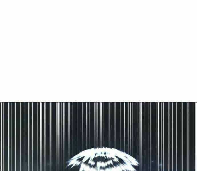 Luân Hồi Ác Nhân - Chapter 88 - Trang 101