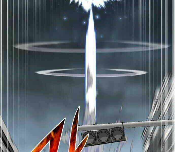 Luân Hồi Ác Nhân - Chapter 88 - Trang 102