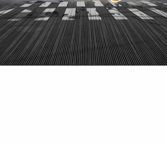 Luân Hồi Ác Nhân - Chapter 88 - Trang 104