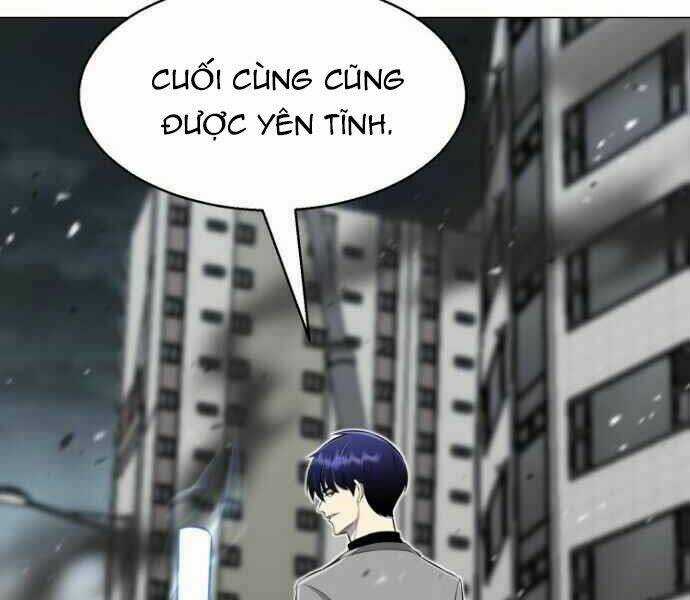 Luân Hồi Ác Nhân - Chapter 88 - Trang 106