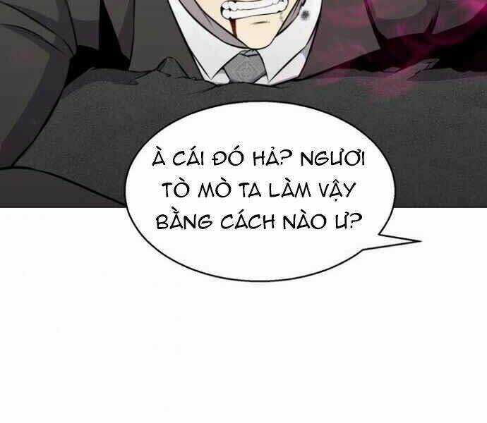 Luân Hồi Ác Nhân - Chapter 88 - Trang 110