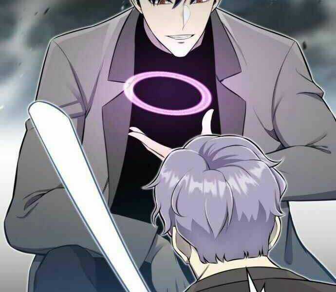 Luân Hồi Ác Nhân - Chapter 88 - Trang 112