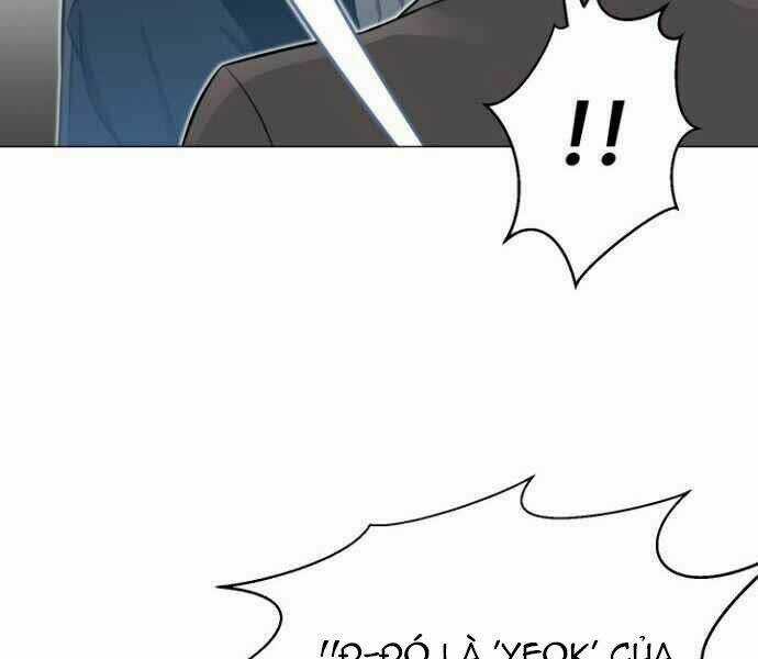 Luân Hồi Ác Nhân - Chapter 88 - Trang 113