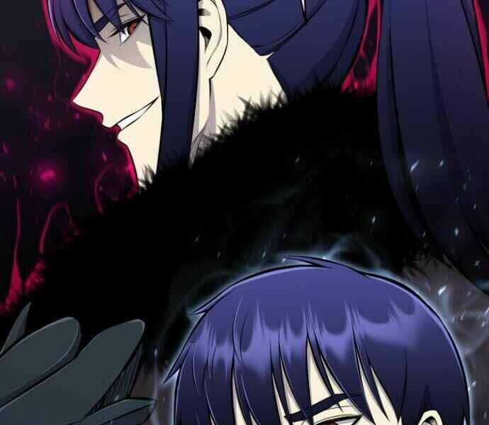 Luân Hồi Ác Nhân - Chapter 88 - Trang 117