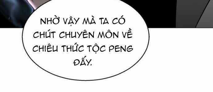 Luân Hồi Ác Nhân - Chapter 88 - Trang 119