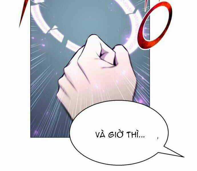 Luân Hồi Ác Nhân - Chapter 88 - Trang 121