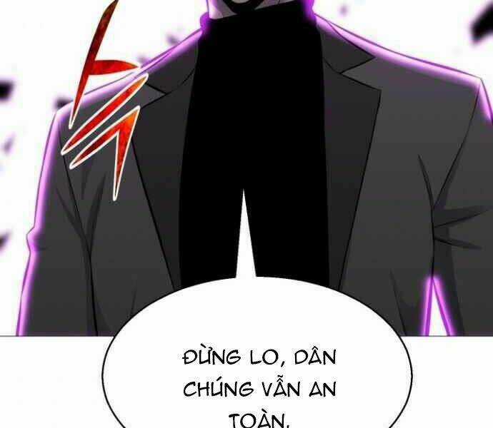 Luân Hồi Ác Nhân - Chapter 88 - Trang 127