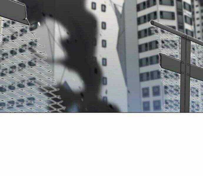 Luân Hồi Ác Nhân - Chapter 88 - Trang 131