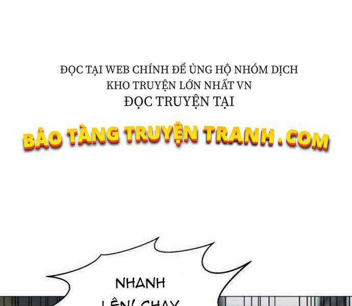 Luân Hồi Ác Nhân - Chapter 88 - Trang 132