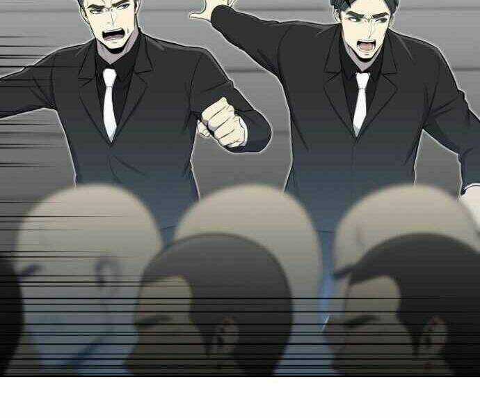 Luân Hồi Ác Nhân - Chapter 88 - Trang 136