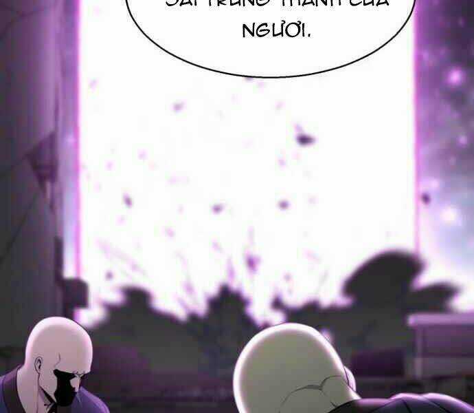 Luân Hồi Ác Nhân - Chapter 88 - Trang 141