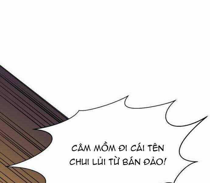 Luân Hồi Ác Nhân - Chapter 88 - Trang 150