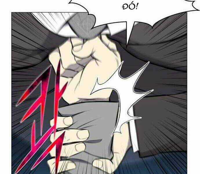 Luân Hồi Ác Nhân - Chapter 88 - Trang 16