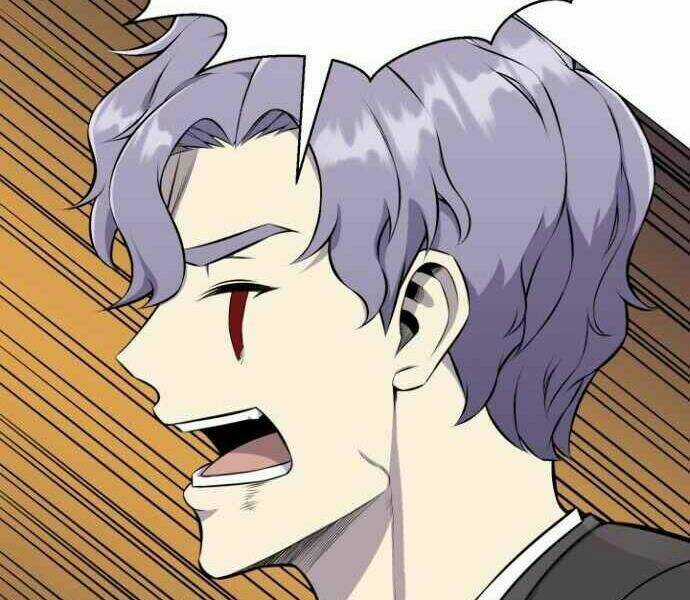 Luân Hồi Ác Nhân - Chapter 88 - Trang 151