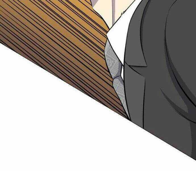 Luân Hồi Ác Nhân - Chapter 88 - Trang 152