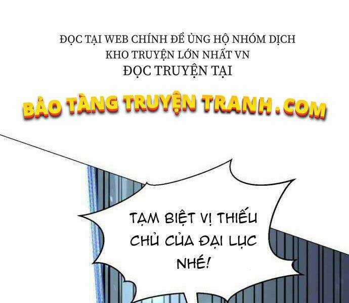 Luân Hồi Ác Nhân - Chapter 88 - Trang 153