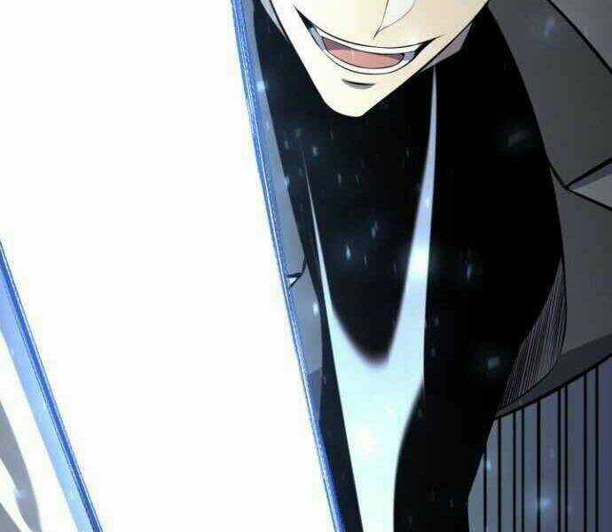 Luân Hồi Ác Nhân - Chapter 88 - Trang 155