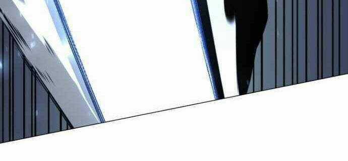 Luân Hồi Ác Nhân - Chapter 88 - Trang 156