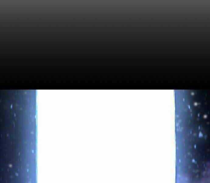 Luân Hồi Ác Nhân - Chapter 88 - Trang 160