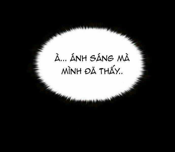 Luân Hồi Ác Nhân - Chapter 88 - Trang 164