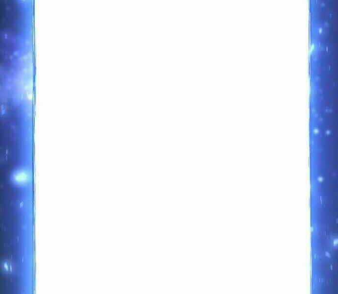 Luân Hồi Ác Nhân - Chapter 88 - Trang 166