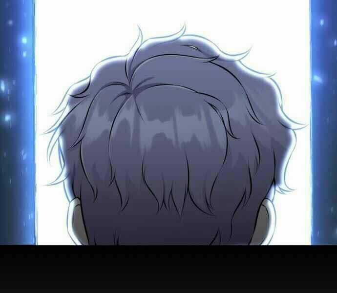 Luân Hồi Ác Nhân - Chapter 88 - Trang 167